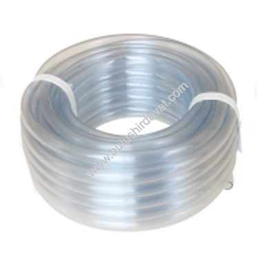 BULMAX SU TERAZİ HORTUMU 12 MMX100 MT BMX3028